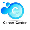 Careercenter.am logo