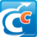 Careercloud.com logo
