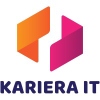 Careercon.pl logo