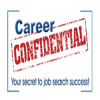 Careerconfidential.com logo