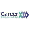 Careerdirectionsllc.com logo