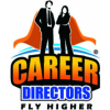 Careerdirectors.com logo