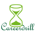 Careerdrill.com logo