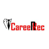 Careerec.com logo