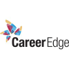 Careeredge.ca logo