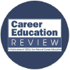 Careereducationreview.net logo