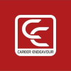 Careerendeavour.in logo