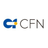 Careerforum.net logo