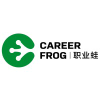 Careerfrog.com.cn logo