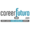 Careerfutura.com logo
