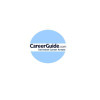 Careerguide.com logo