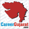 Careergujarat.com logo