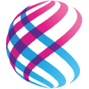 Careerhob.com logo