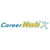 Careerhub.com.au logo