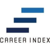 Careerindex.co.jp logo
