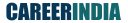 Careerindia.com logo