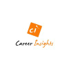 Careerinsights.tv logo