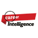 Careerintelligence.com logo