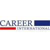 Careerintlinc.com logo
