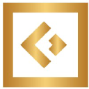 Careerist Management Consultants Pvt Ltd