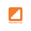 Careerist.ru logo
