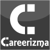 Careerizma.com logo