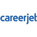 Careerjet.co.uk logo