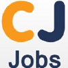 Careerjet.com.mt logo