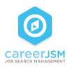 Careerjsm.com logo