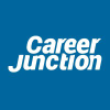 Careerjunction.co.za logo