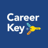 Careerkey.org logo