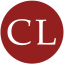 Careerleader.com logo
