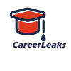 Careerleaks.com logo