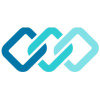 Careerlink.com logo