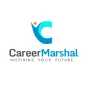 Career Marshal Pvt Ltd