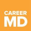 Careermd.com logo