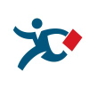Careermetis.com logo
