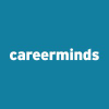 Careerminds.com logo