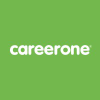 Careerone.com.au logo