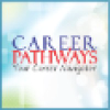 Careerpathways.co.in logo