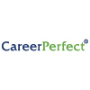 Careerperfect.com logo