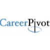 Careerpivot.com logo