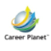 Careerplanet.co.za logo