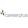 Careerplus.ch logo
