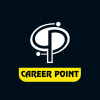 Careerpoint.ac.in logo