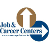 Careerpoint.co.ke logo