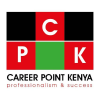 Careerpointkenya.co.ke logo