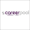 Careerpoolbotswana.com logo