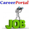 Careerportal.co.in logo