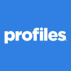 Careerprofiles.com logo
